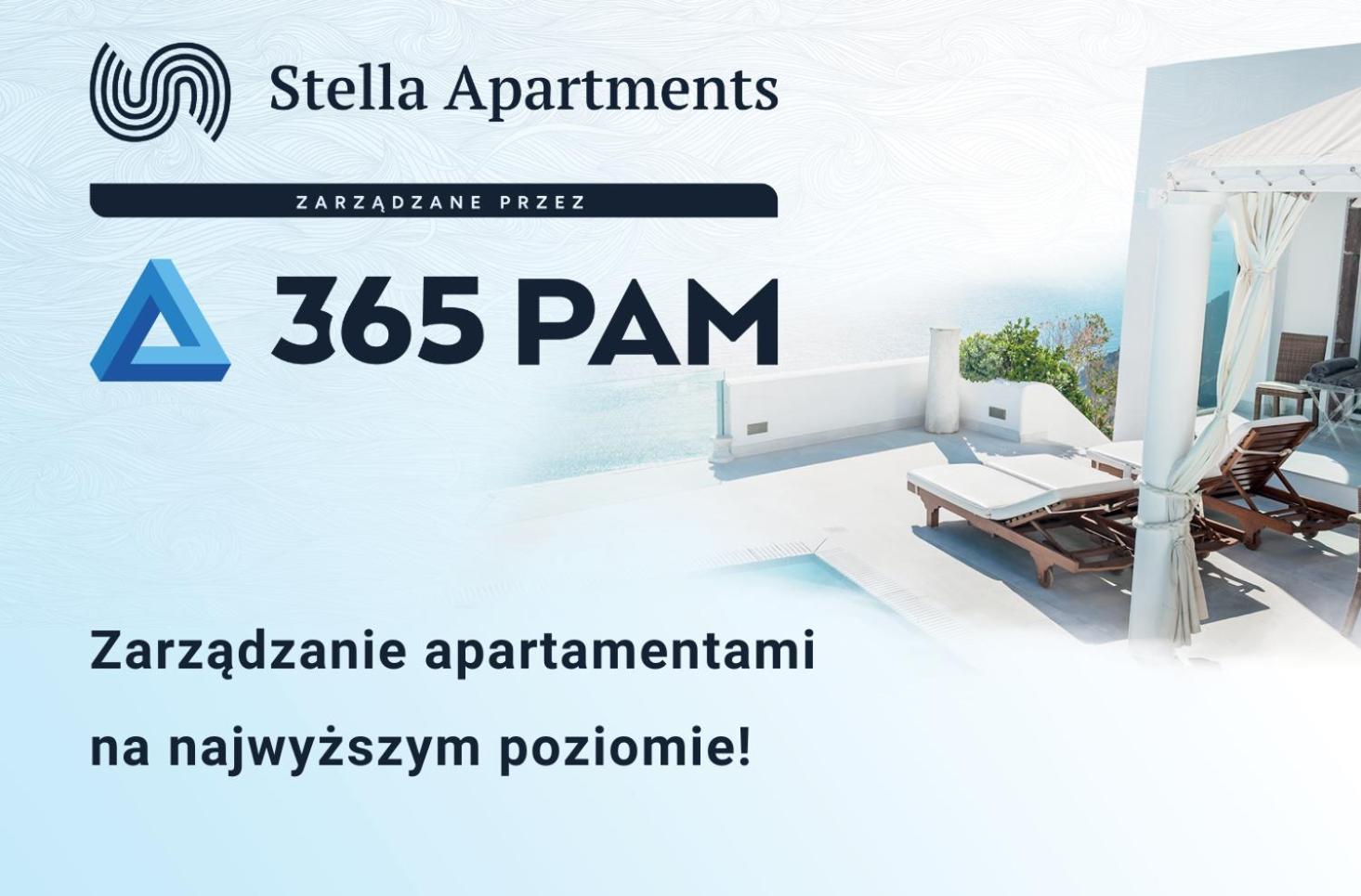 Appartamento Dwie Sosny - Morski Krysztal - Sauna, Jacuzzi, Silownia, Bawialnia - 365pam Ustronie Morskie