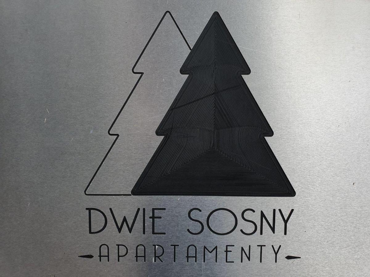Appartamento Dwie Sosny - Morski Krysztal - Sauna, Jacuzzi, Silownia, Bawialnia - 365pam